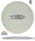 Discraft ESP Hades (Graffiti)