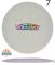 Discraft ESP Hades (Graffiti)