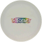 Discraft ESP Hades (Graffiti)
