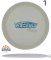Discraft Elite Z Hades (Graffiti Stamp)