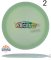 Discraft Elite Z Hades (Graffiti Stamp)