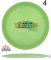 Discraft Elite Z Hades (Graffiti Stamp)