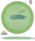 Discraft Elite Z Hades (Graffiti Stamp)