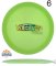 Discraft Elite Z Hades (Graffiti Stamp)