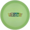 Discraft Elite Z Hades (Graffiti Stamp)