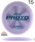Discraft Protype Hallux (Ricky Wysocki)