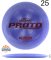 Discraft Protype Hallux (Ricky Wysocki)