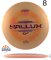 Discraft ESP Hallux (Ricky Wysocki - First Run)