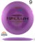 Discraft ESP Hallux (Ricky Wysocki - First Run)