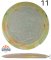 Discraft Jawbreaker Z FLX Heat (Ledgestone - 2026)