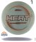 Discraft Elite Z Heat (Refresh)