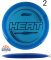Discraft Elite Z Heat (Refresh)