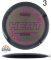 Discraft Elite Z Heat (Refresh)