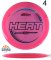 Discraft Elite Z Heat (Refresh)