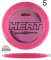 Discraft Elite Z Heat (Refresh)