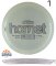 Discraft  Cryztal Glo Confetti Hornet (Ledgestone 2026)