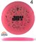Discraft ESP Joy (First Run - Paige Pierce)
