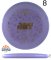 Discraft ESP Joy (First Run - Paige Pierce)