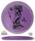 Discraft Big Z Luna (Paul McBeth)