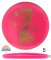 Discraft Big Z Luna (Paul McBeth)