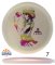 Discraft Big Z Luna (Paul McBeth)