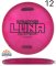 Discraft Z Swirl Luna (Paul McBeth - 2025 Tour Series)