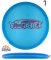 Discraft Elite Z Luna (Graffiti)