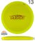 Discraft CryZtal Z Roach (Graffiti)
