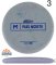 Discraft Special Blend Luna (Paul McBeth - Prototype)
