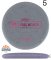 Discraft Special Blend Luna (Paul McBeth - Prototype)