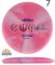 Discraft Crazy Tuff Swirl Luna (Ledgestone 2025)