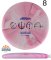 Discraft Crazy Tuff Swirl Luna (Ledgestone 2025)