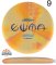 Discraft Crazy Tuff Swirl Luna (Ledgestone 2025)