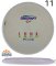 Discraft ESP Dye Line Luna (Paul McBeth - Bottom Stamp)