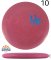 Discraft Special Blend Luna (Paul McBeth - Los Angeles Font)