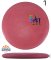 Discraft Special Blend Luna (Paul McBeth - Los Angeles Font)