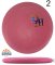 Discraft Special Blend Luna (Paul McBeth - Los Angeles Font)