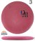 Discraft Special Blend Luna (Paul McBeth - Los Angeles Font)