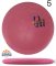 Discraft Special Blend Luna (Paul McBeth - Los Angeles Font)