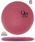 Discraft Special Blend Luna (Paul McBeth - Los Angeles Font)