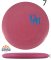 Discraft Special Blend Luna (Paul McBeth - Los Angeles Font)