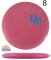 Discraft Special Blend Luna (Paul McBeth - Los Angeles Font)
