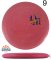 Discraft Special Blend Luna (Paul McBeth - Los Angeles Font)