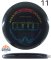 Discraft Luna (Victory Edition CaleLeiviska - (US Masters MP40 Champion)
