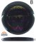 Discraft Luna (Victory Edition CaleLeiviska - (US Masters MP40 Champion)