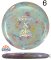 Discraft  Z FLX  Jawbreaker ColorShift Luna (Discraft X - Sun King Collab)