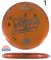 Discraft Kitchen Sink Luna (2026 Pro Worlds)