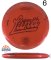 Discraft Kitchen Sink Luna (2026 Pro Worlds)