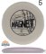 Discraft Big Z Magnet (4 Chain)
