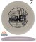 Discraft Big Z Magnet (4 Chain)